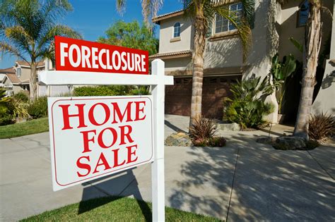 madera foreclosure lawyers TransActionLaw, a Law Corporation